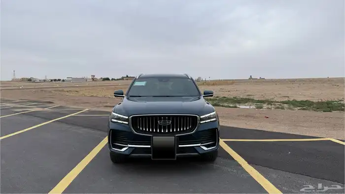 مونجارو 2023 4