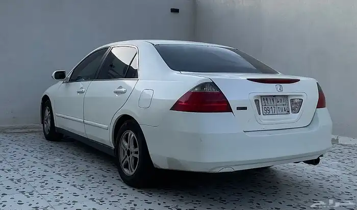 اكورد 2007 نص فل 1