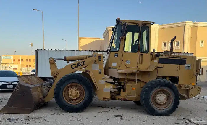 شيول 926E 4