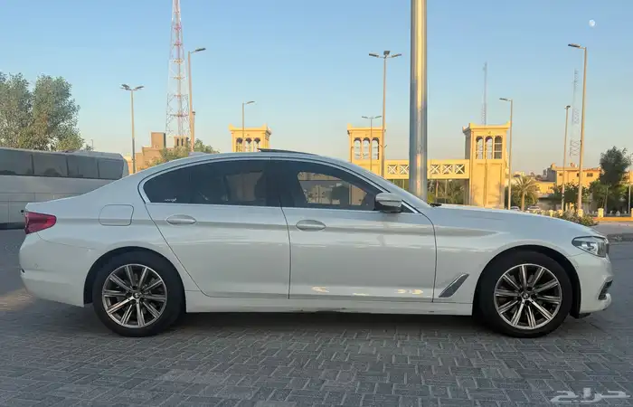 BMW2020 1