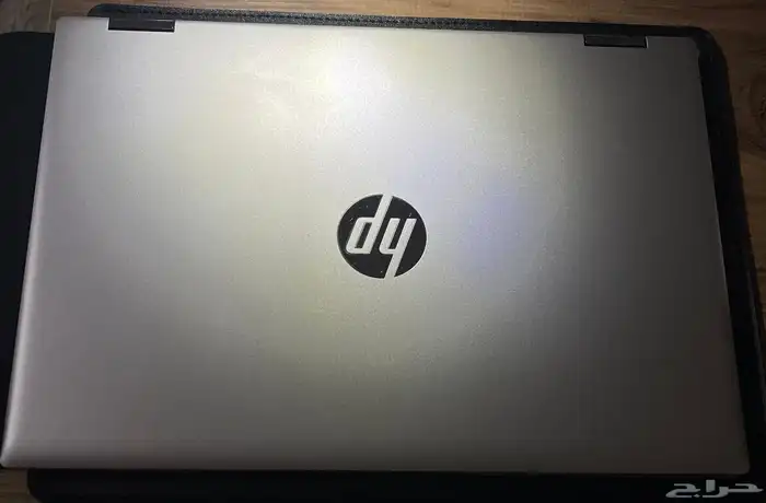 للبيع لابتوب hp 0