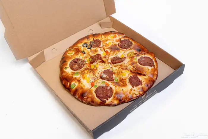 مصور مطاعم 3