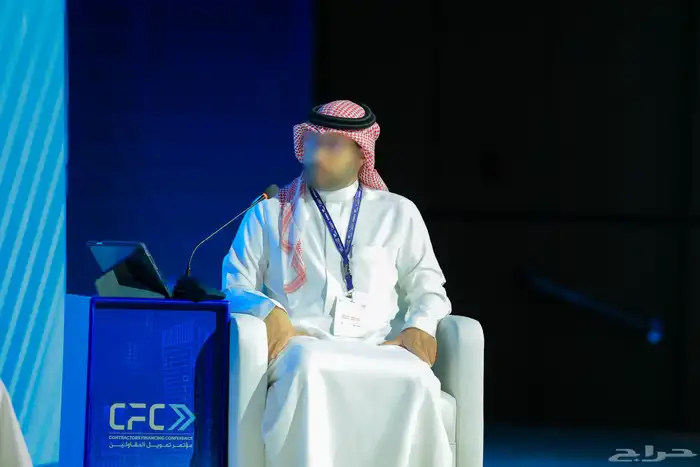 مصور معارض و بوثات الرياض 4