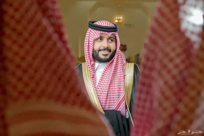 مصور مناسبات وزواجات تغطيه كامله باحترافيه وبث مباشر 0