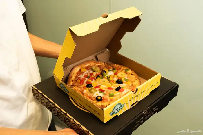 مصور مطاعم 0