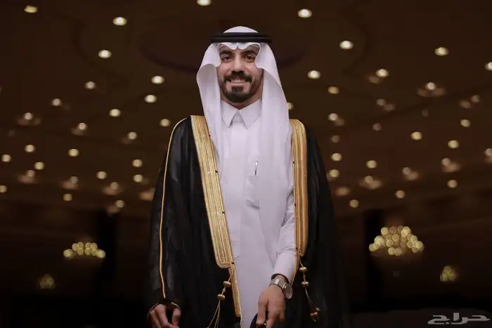 مصور زواجات الاحساء الهفوف الدمام فوتو فديو درون 4