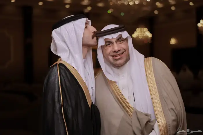 مصور زواجات الاحساء الهفوف الدمام فوتو فديو درون 5