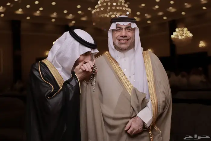 مصور زواجات الاحساء الهفوف الدمام فوتو فديو درون 0