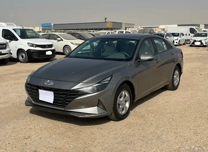 النترا 2022 سعودي 3