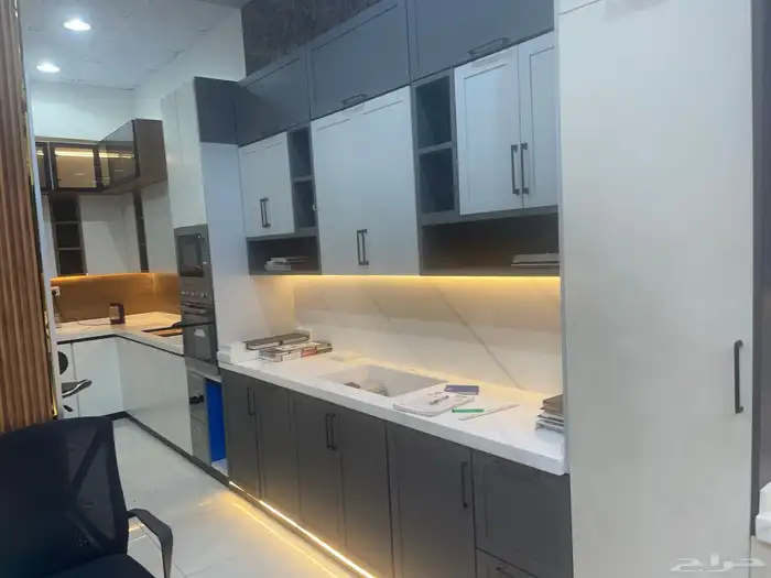 مطابخ 1