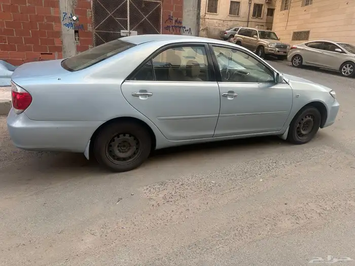 خلف مسجد بن حسن 3