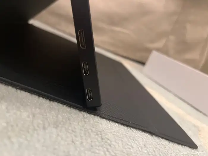 شاشه سفر ممتازه جدا 3