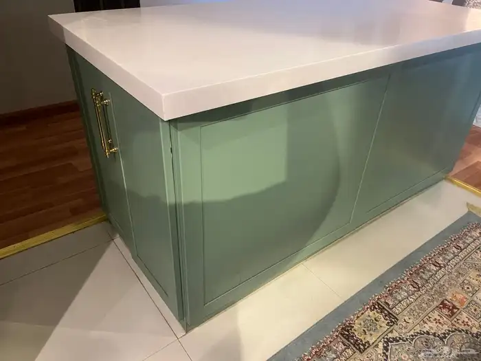 مطبخ للبيع 2
