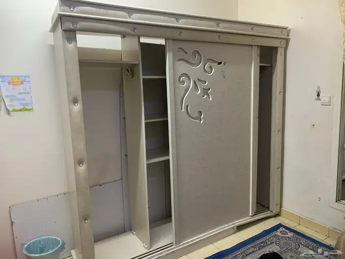 دولاب 6