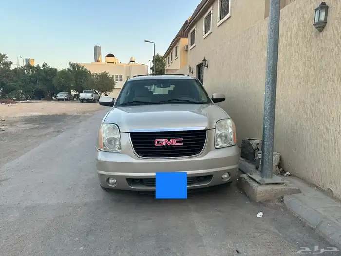 يوكن 2012 8