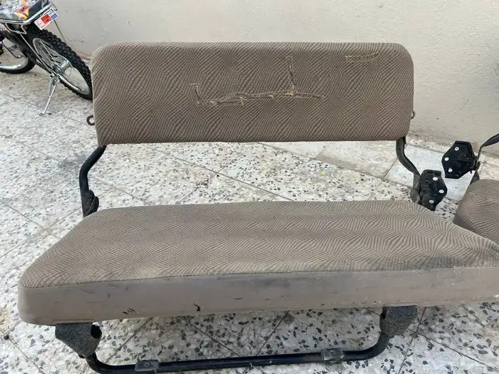مراتب خلفية ربع متقابلات 11 1