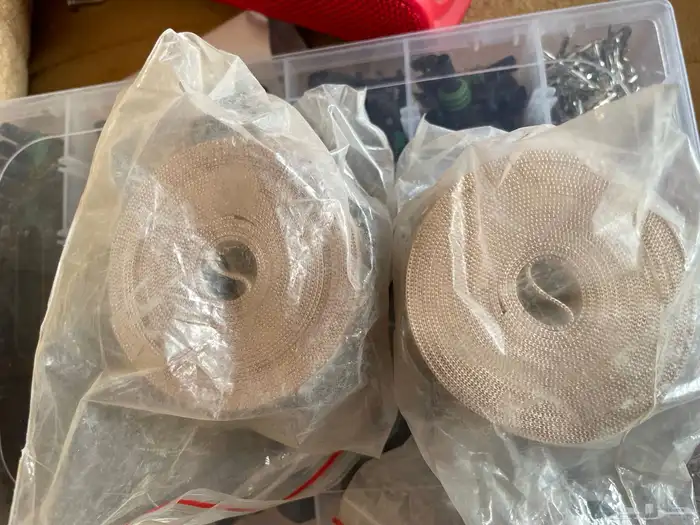 قسام بنزين 0