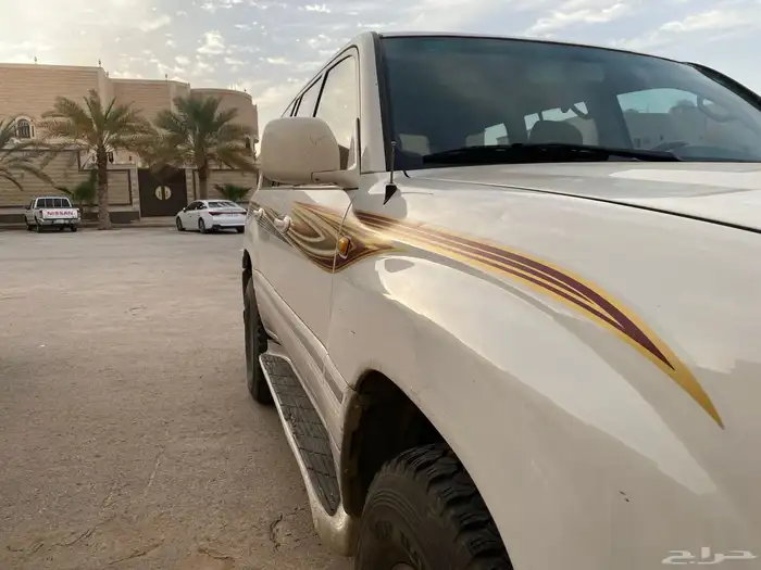 جي اكس ار 2006 1