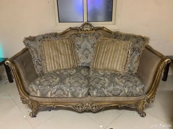 اثاث منزلي 6