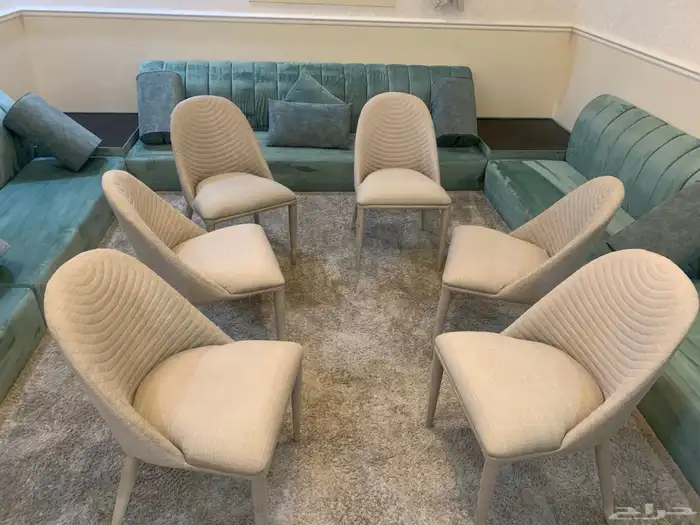 نظافه عامه وتعقيم 2