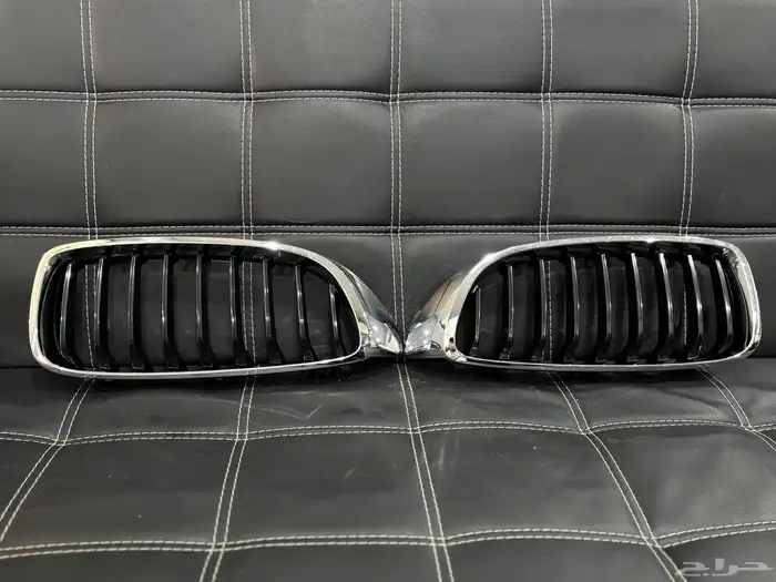 يوجد لدينا جميع شبوك السيارات الالمانيه اصلي و تجاري 6