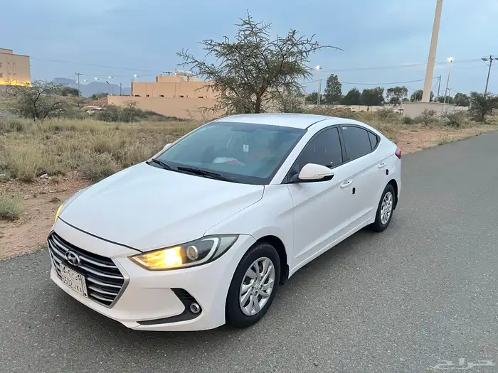 النترا 2018   2000 cc 1