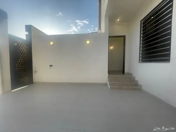 للبيع روف ارضى ببايكة سياره بسعر 690 الف ابها المحاله 5