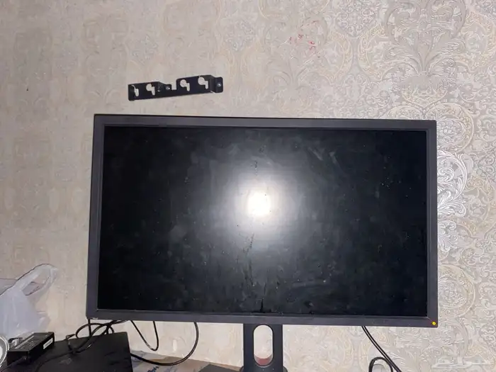 شاشه سوني وال بي سي 0