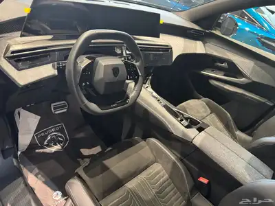 بيجو5008 موديل26 مع اول راتب طبقا للسياسه index