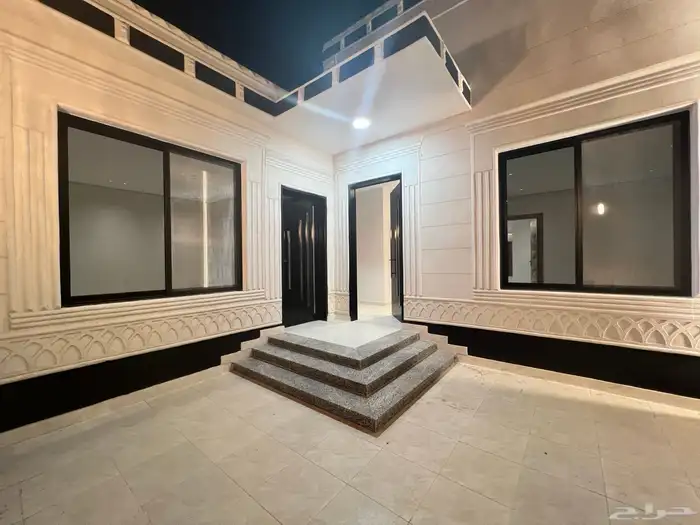 للبيع دور بالخبراء حي المجد 5