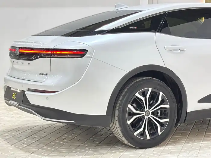 كراون 2023 8