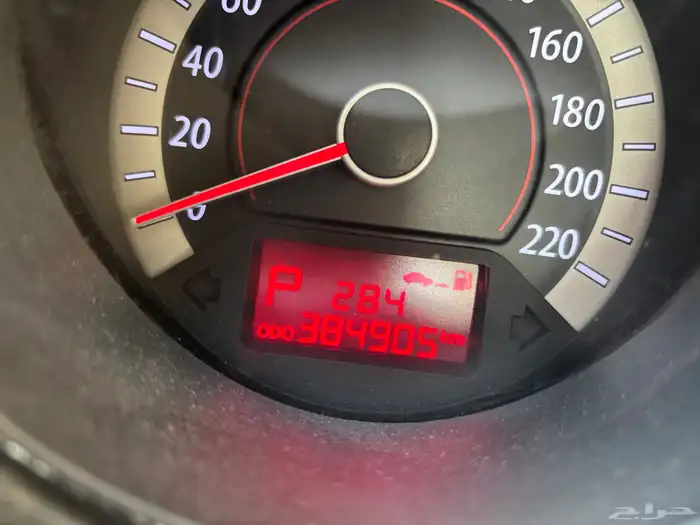 Kia cerato 2013 9