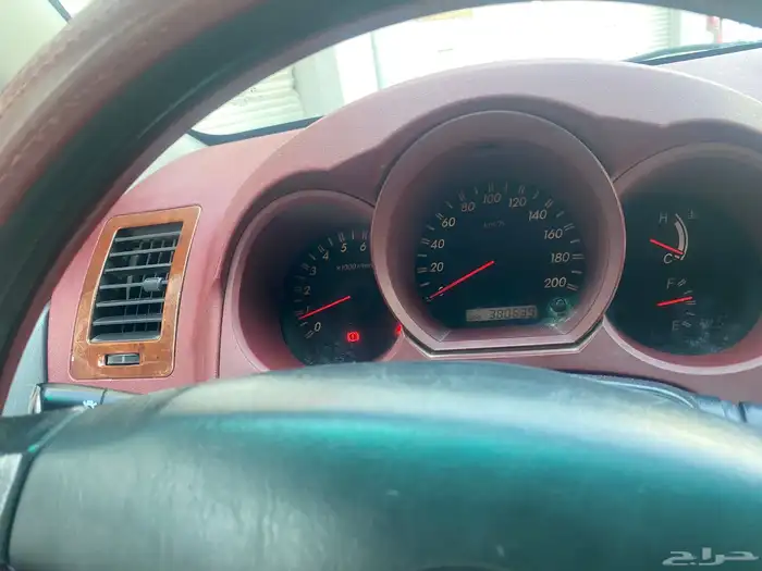 هايلكس 2011 8