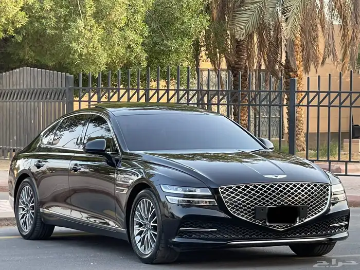 جنسسG80-2023-برستيج 1
