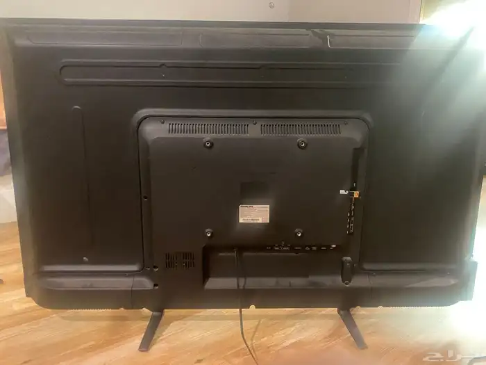 شاشة وكالة الاستخدام شهرين 2