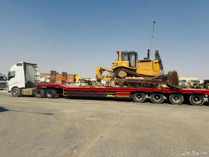 لوبد في الدمام الرياض 4