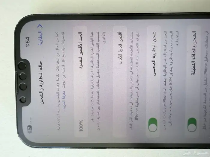 الخرج 1
