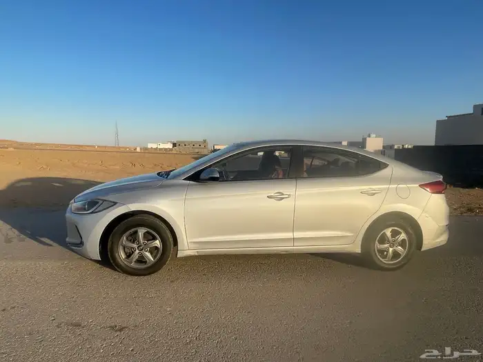 انترا هونداي 2018ديزل 0