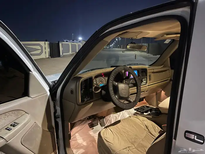 جمس 2001 5