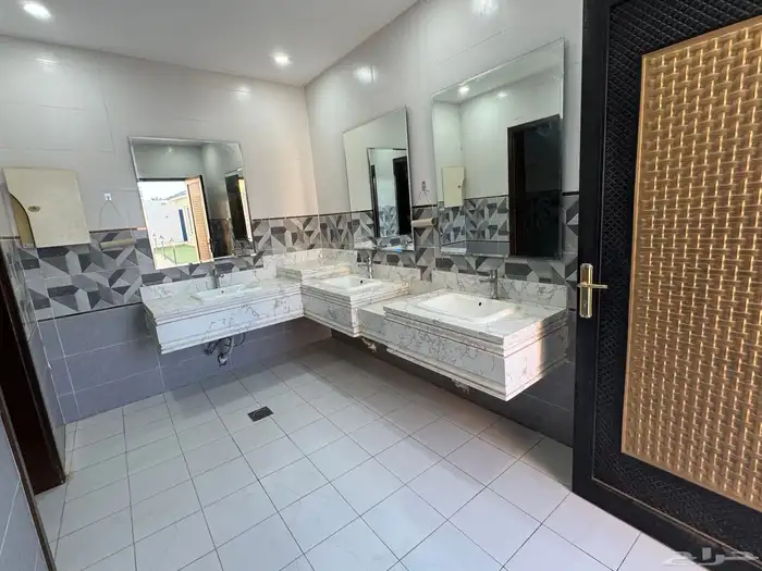 شاليهات هاف تايم 7