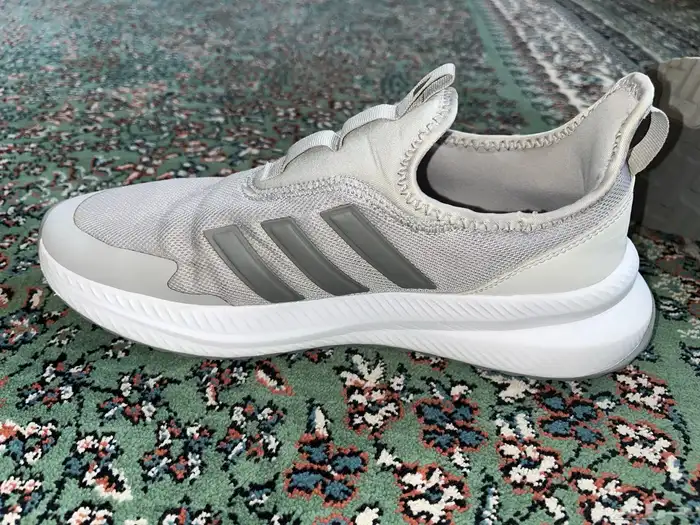 جزمه رياضيه 2