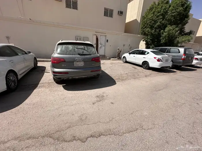 للبيع 2