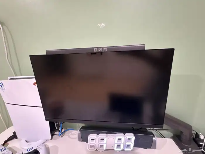 سوني 5 1