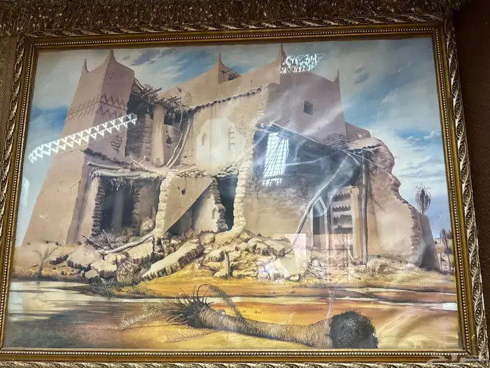 مجموعه صور قديمه 0
