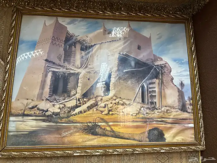 مجموعه صور قديمه 1
