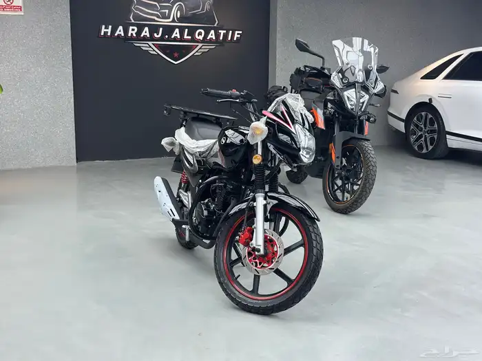 دباب مهدى 5
