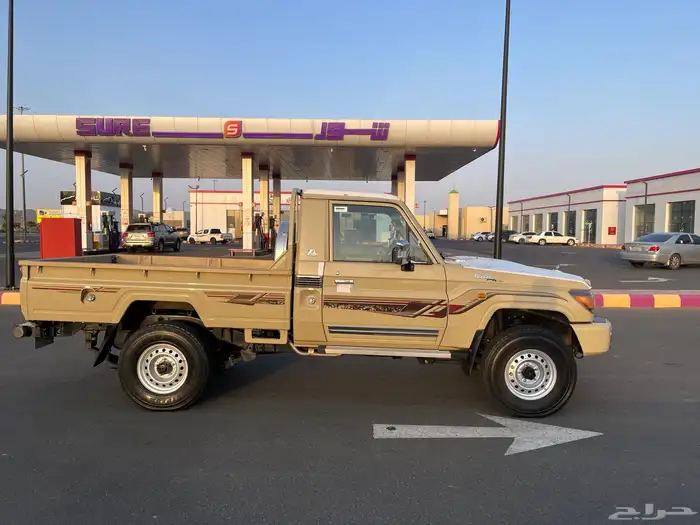 شاص بريمي 6