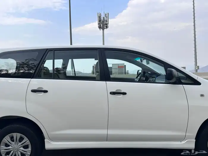 تم البيع الله يبارك للمشتري 26