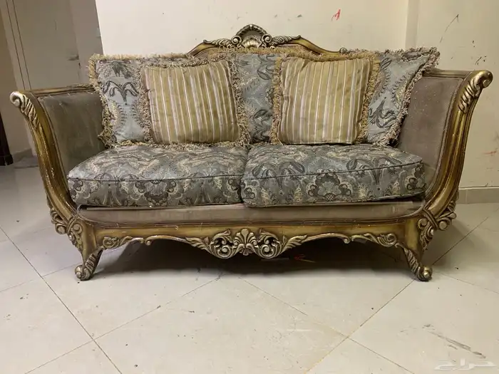 اثاث منزلي 8