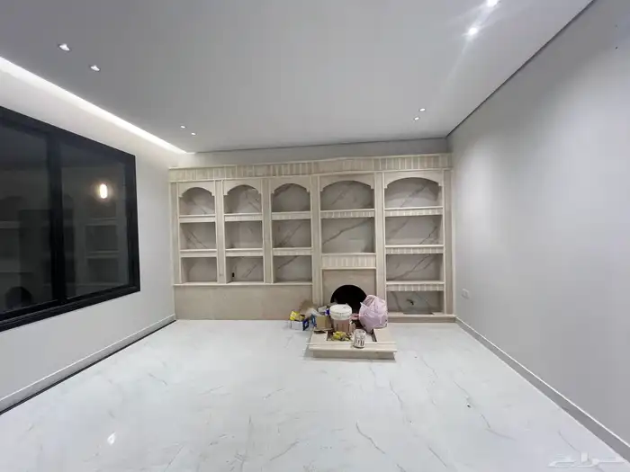 للبيع دور بالخبراء حي المجد 8